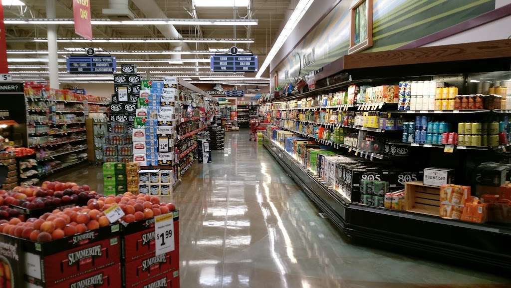 Save Mart | meal delivery | 801 Oakdale Rd, Modesto, CA 95355, USA | 2095690240 OR +1 209-569-0240