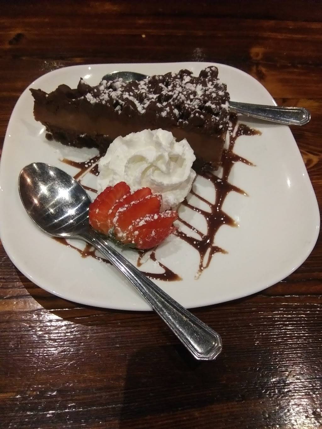 Urban CoalHouse Pizza + Bar | restaurant | 515 NJ-70, Brick, NJ 08723, USA | 7322625180 OR +1 732-262-5180