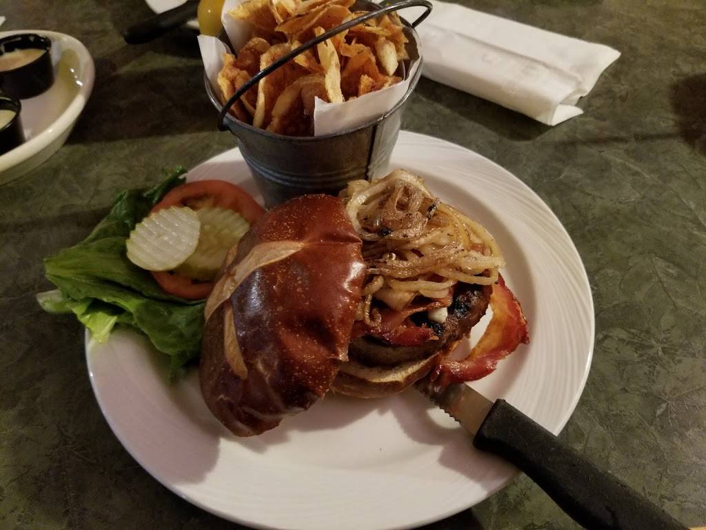 The Rafters Restaurant, Catering, and Events | restaurant | 9664, 9426 W Wagner Rd, Lena, IL 61048, USA | 8153695330 OR +1 815-369-5330