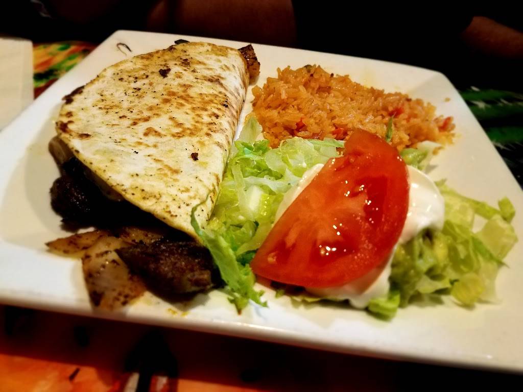 La Tolteca | restaurant | 10010 York Rd, Cockeysville, MD 21030, USA | 4106833340 OR +1 410-683-3340