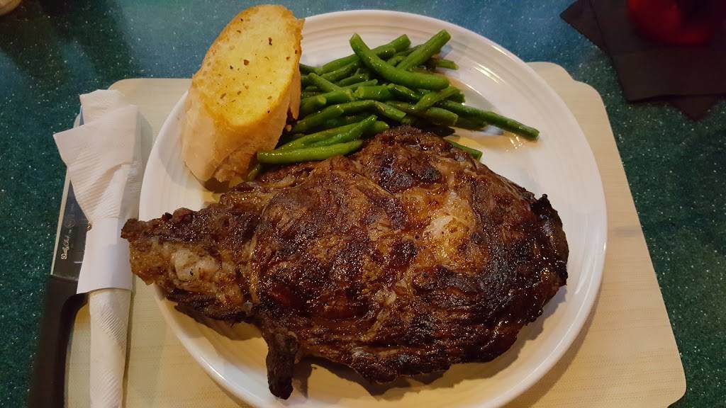 Ashburn Pub | restaurant | 44110 Ashburn Village Blvd Suite 196, Ashburn, VA 20147, USA | 7037240755 OR +1 703-724-0755