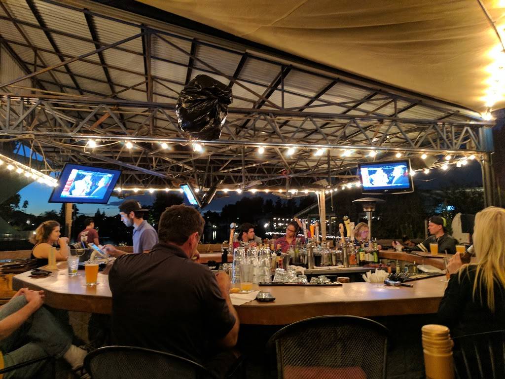 Pier 54 | meal takeaway | 5394 S Lakeshore Dr, Tempe, AZ 85283, USA | 4808200660 OR +1 480-820-0660