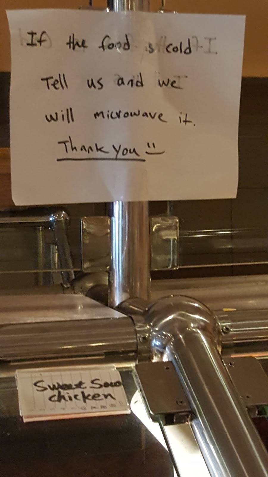 Asian Garden Buffet | restaurant | 100 Central Shopping Ctr, Campbellsville, KY 42718, USA | 2707890009 OR +1 270-789-0009