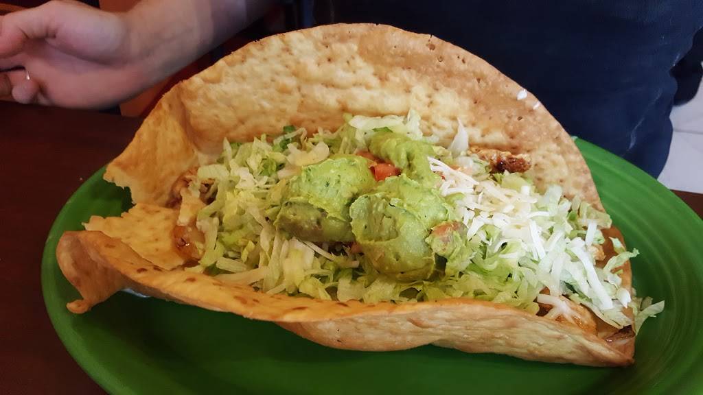 Mi Fiesta | restaurant | 1875, 334, St Clair St, Frankfort, KY 40601, USA | 5023522395 OR +1 502-352-2395