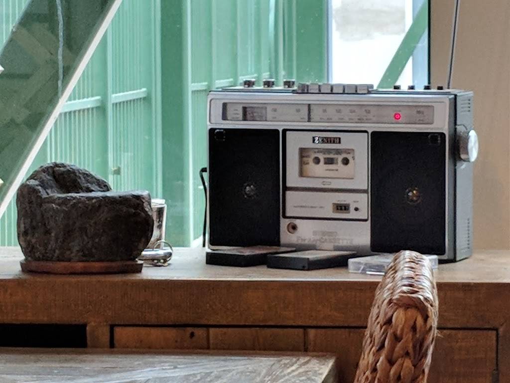 Delage | restaurant | 536 9th St, Oakland, CA 94607, USA | 5108232050 OR +1 510-823-2050