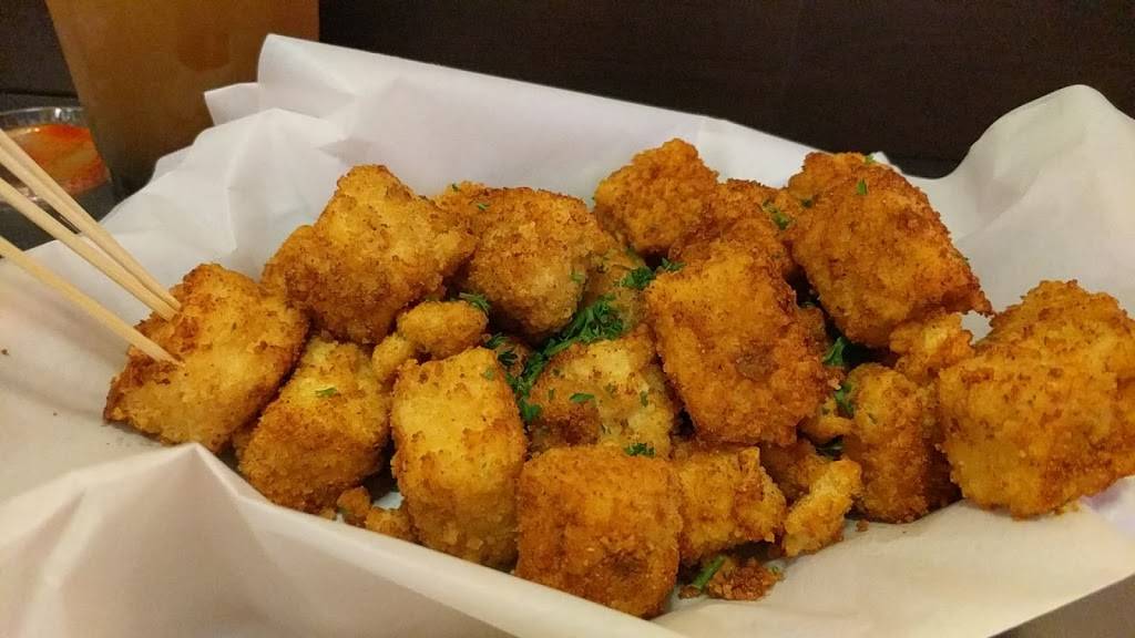 I LOVE SWEETEA | cafe | 318 South La Brea Ave, Los Angeles, CA 90036, USA | 3238523358 OR +1 323-852-3358