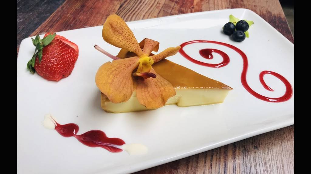 Bistro Alégria / Fusion Latino | restaurant | 77 Prom. du Portage, Gatineau, QC J8X 2J9, Canada | 8197712244 OR +1 819-771-2244