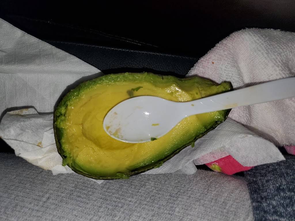 Saritas Taqueria | restaurant | 10305 Bauman Rd #3701, Houston, TX 77076, USA | 7136926999 OR +1 713-692-6999