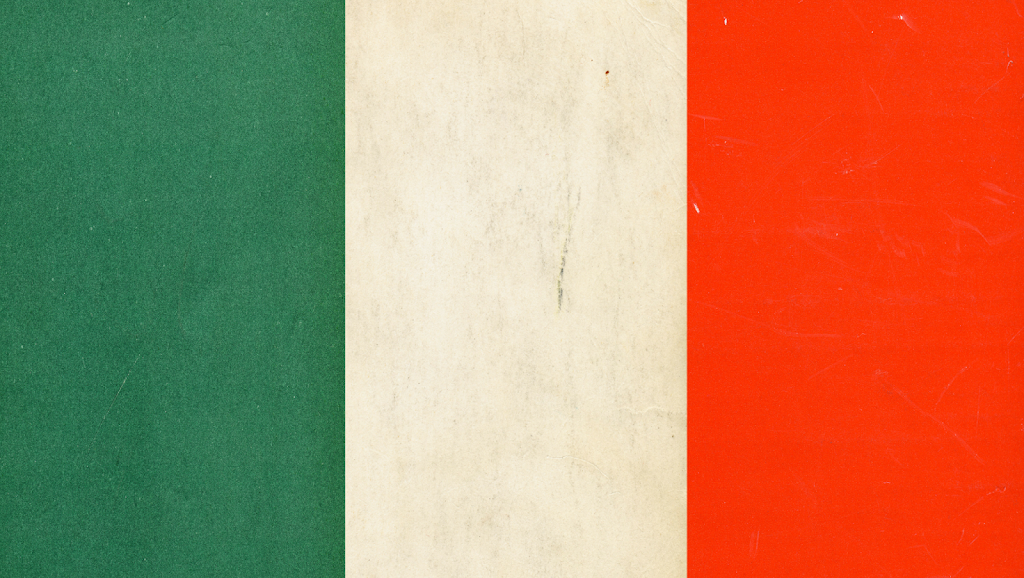 Mama Juliannes | meal delivery | 10913 Prospect Rd, Strongsville, OH 44149, USA | 4402382028 OR +1 440-238-2028