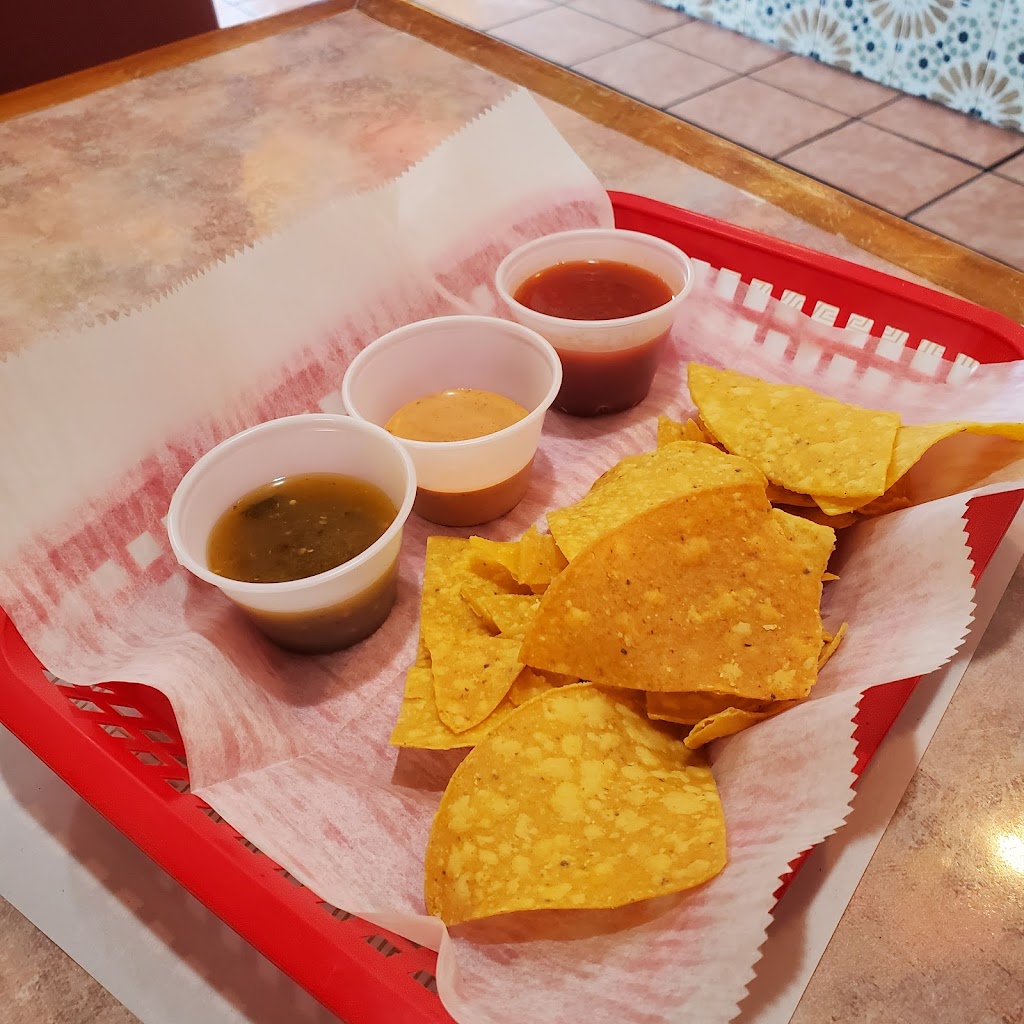 Vivaa Mexico | restaurant | 1031 Plainfield St, Johnston, RI 02919, USA | 4014158659 OR +1 401-415-8659