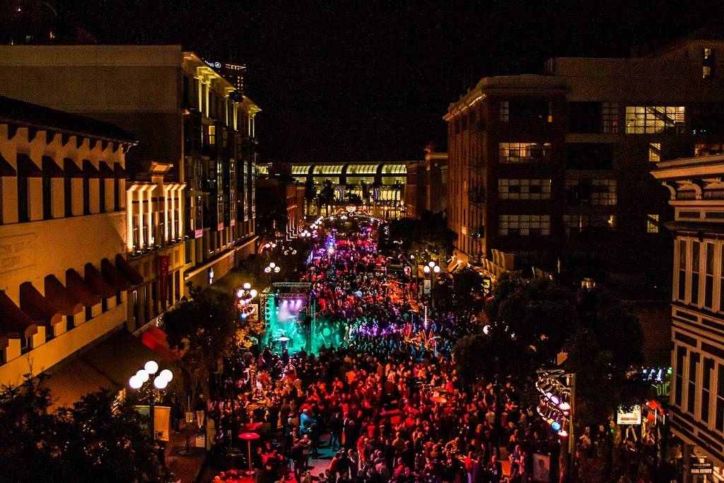 restaurantevents.com | restaurant | 2907 Shelter Island Dr, San Diego, CA 92106, USA | 6195310151 OR +1 619-531-0151