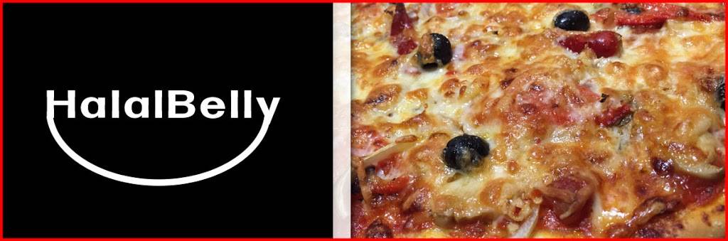 HalalBelly | restaurant | 6067 Dempster Street, Morton Grove, IL 60053, USA | 8477449834 OR +1 847-744-9834