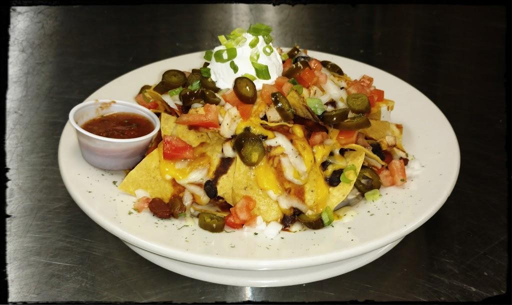 Asheville Yacht Club | restaurant | 87 Patton Ave, Asheville, NC 28801, USA | 8282558454 OR +1 828-255-8454