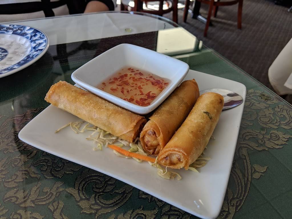 Lanna Thai Authentic Thai cuisine | meal takeaway | 8810 N Union Blvd, Colorado Springs, CO 80920, USA | 7192820474 OR +1 719-282-0474