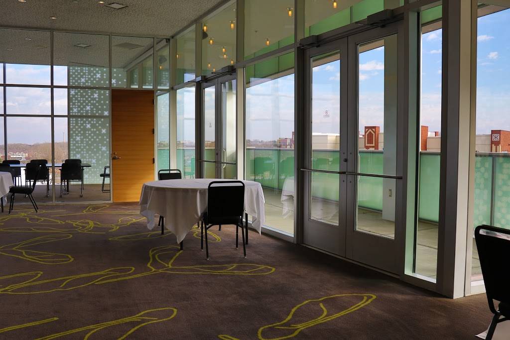 Ames Center | restaurant | W 126th St, Burnsville, MN 55337, USA | 9528954685 OR +1 952-895-4685