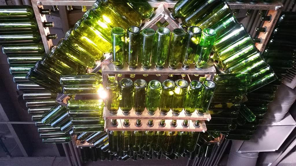 Lalas Argentine Grill | restaurant | 7229 Melrose Ave, Los Angeles, CA 90046, USA | 3239346838 OR +1 323-934-6838