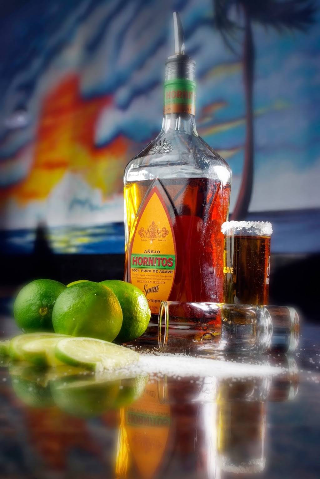 Dos Palmas Mexican Grill | restaurant | 3523 Atlanta Hwy, Athens, GA 30606, USA | 7063537771 OR +1 706-353-7771