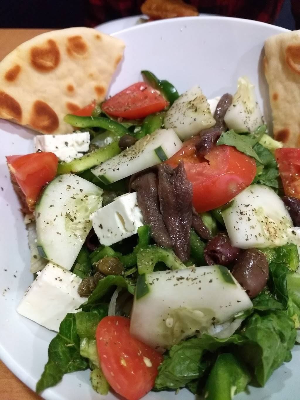 Eagle Restaurant | restaurant | 406 Maple Ave, Downers Grove, IL 60515, USA | 6309639161 OR +1 630-963-9161