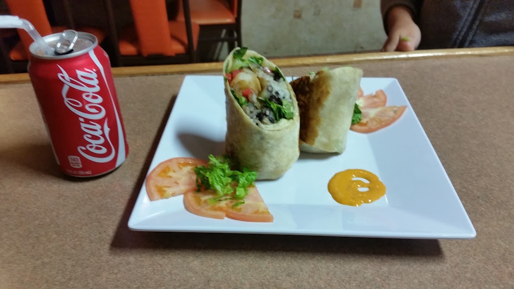 829 | restaurant | 104-19 Jamaica Ave, Richmond Hill, NY 11418, USA | 7188491829 OR +1 718-849-1829