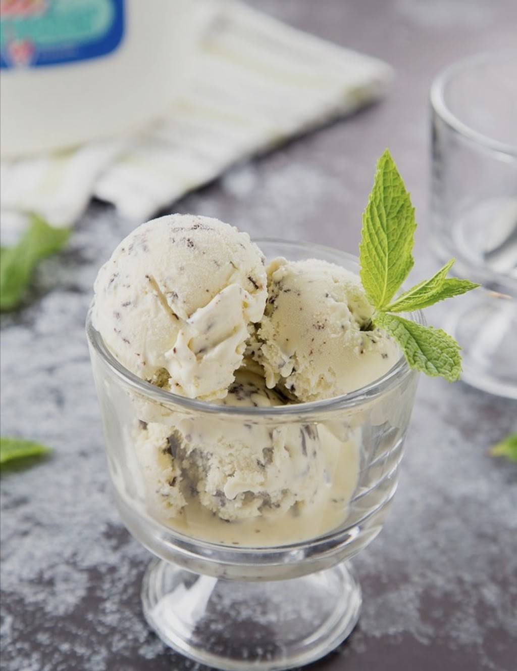 Taste of India | restaurant | 606 N Wickham Rd, Melbourne, FL 32935, USA | 3217514191 OR +1 321-751-4191