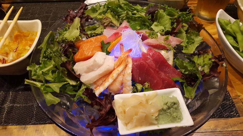 Shogun | restaurant | 1025 County Rd 42 W, Burnsville, MN 55306, USA | 9528985888 OR +1 952-898-5888