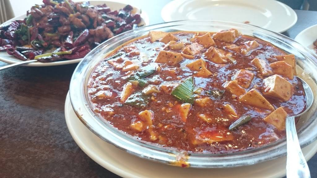 Little Garden | restaurant | 14725 NE 20th St, Bellevue, WA 98007, USA | 4256449038 OR +1 425-644-9038