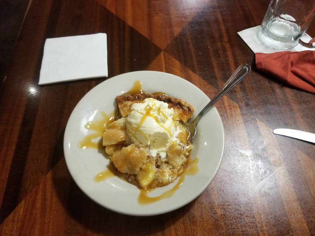 BLUE DIXIE KITCHEN | restaurant | 15222 John F Kennedy Blvd, Houston, TX 77032, USA | 2814422815 OR +1 281-442-2815