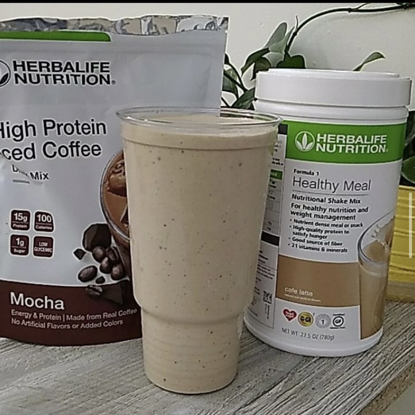 Nutricion vida saludable 51 & kedzie | restaurant | 5115 S Kedzie Ave, Chicago, IL 60632, USA | 7733184625 OR +1 773-318-4625