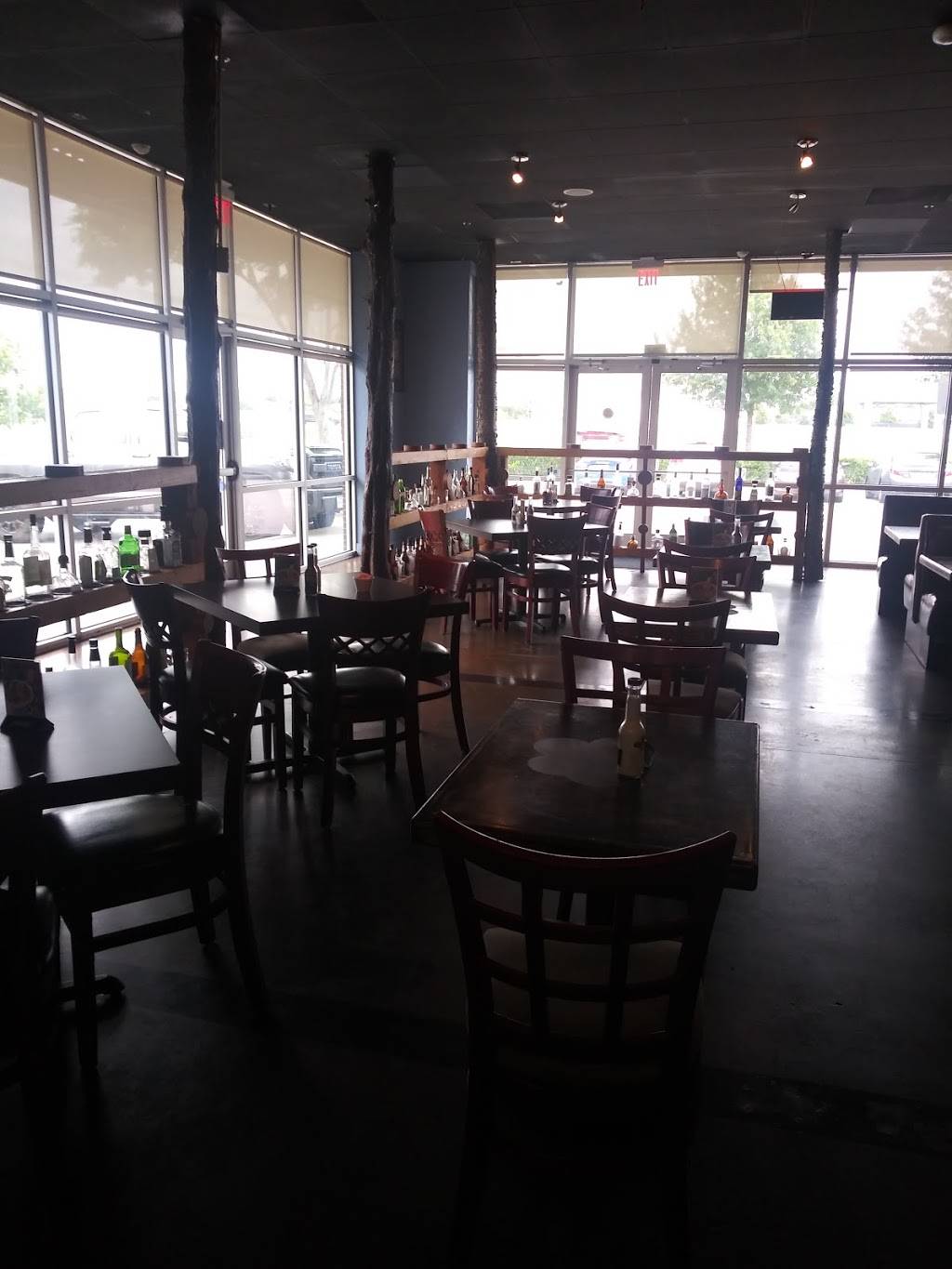 Chips & salsa Tex-Mex & cantina | restaurant | 5125 N President George Bush Hwy, Garland, TX 75040, USA | 9724950040 OR +1 972-495-0040