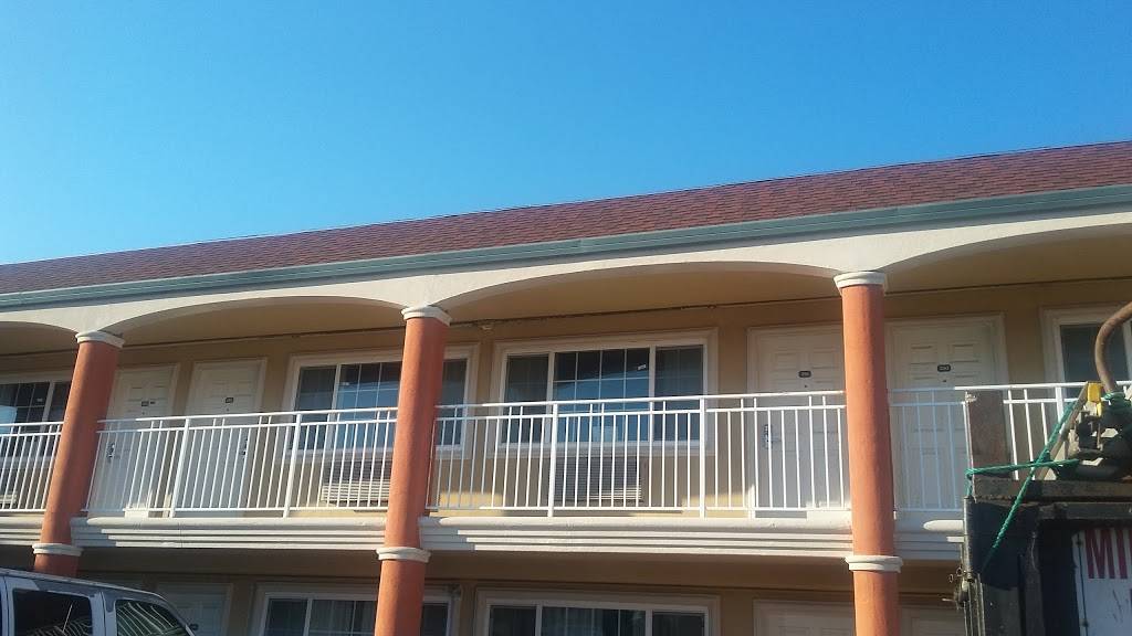 McDonalds | cafe | 2212 N Texas St, Fairfield, CA 94533, USA | 7074212867 OR +1 707-421-2867