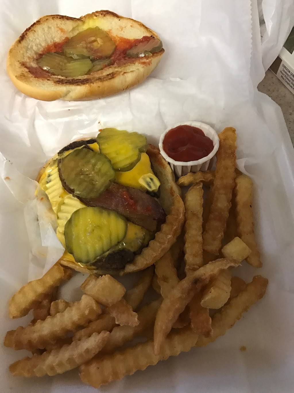 Norms Restaurant & Amish Market | restaurant | 9084 Lebanon Rd, Mt. Juliet, TN 37122, USA | 6157545339 OR +1 615-754-5339