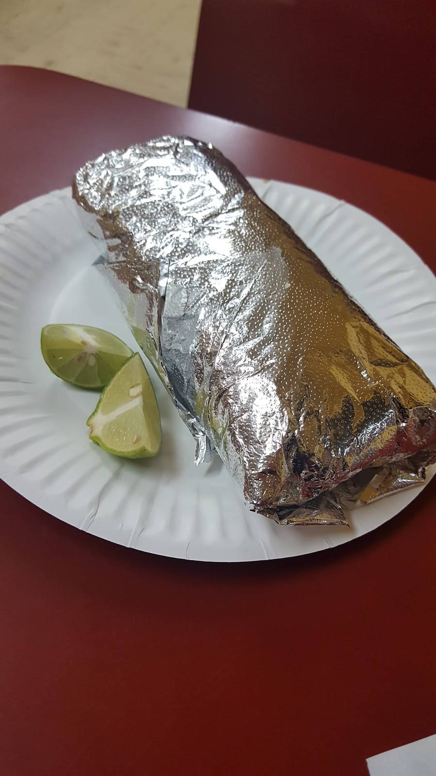 El Grullense | restaurant | 1360 E Alpine Ave, Stockton, CA 95204, USA | 2094656210 OR +1 209-465-6210