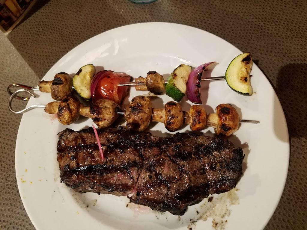 Logans Roadhouse | restaurant | 5601 Harvey St, Norton Shores, MI 49441, USA | 2317989830 OR +1 231-798-9830