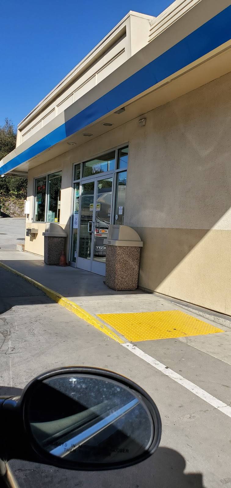 Starbucks | cafe | 1742 Fremont Blvd, Seaside, CA 93955, USA | 8313944328 OR +1 831-394-4328