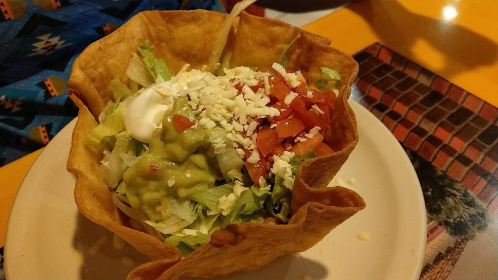 Rancho Grande | restaurant | 613 Locust St, Monticello, MN 55362, USA | 7632953760 OR +1 763-295-3760