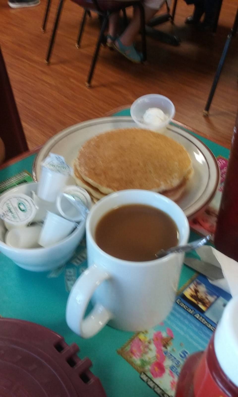 Old Pueblo Restaurant | restaurant | 505 S Main St, Florence, AZ 85132, USA | 5208684784 OR +1 520-868-4784