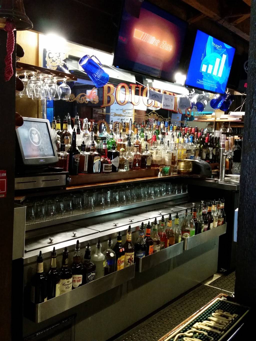 Wood River Inn | night club | 1139 Main St, Wyoming, RI 02898, USA | 4015399800 OR +1 401-539-9800