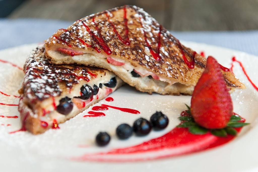 Highland Morning St. Matthews | restaurant | 111 St Matthews Ave, Louisville, KY 40207, USA | 5028830203 OR +1 502-883-0203