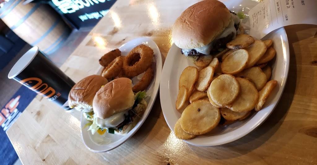 Burgerim | meal delivery | 4540 Post St #290, El Dorado Hills, CA 95762, USA | 9169419101 OR +1 916-941-9101