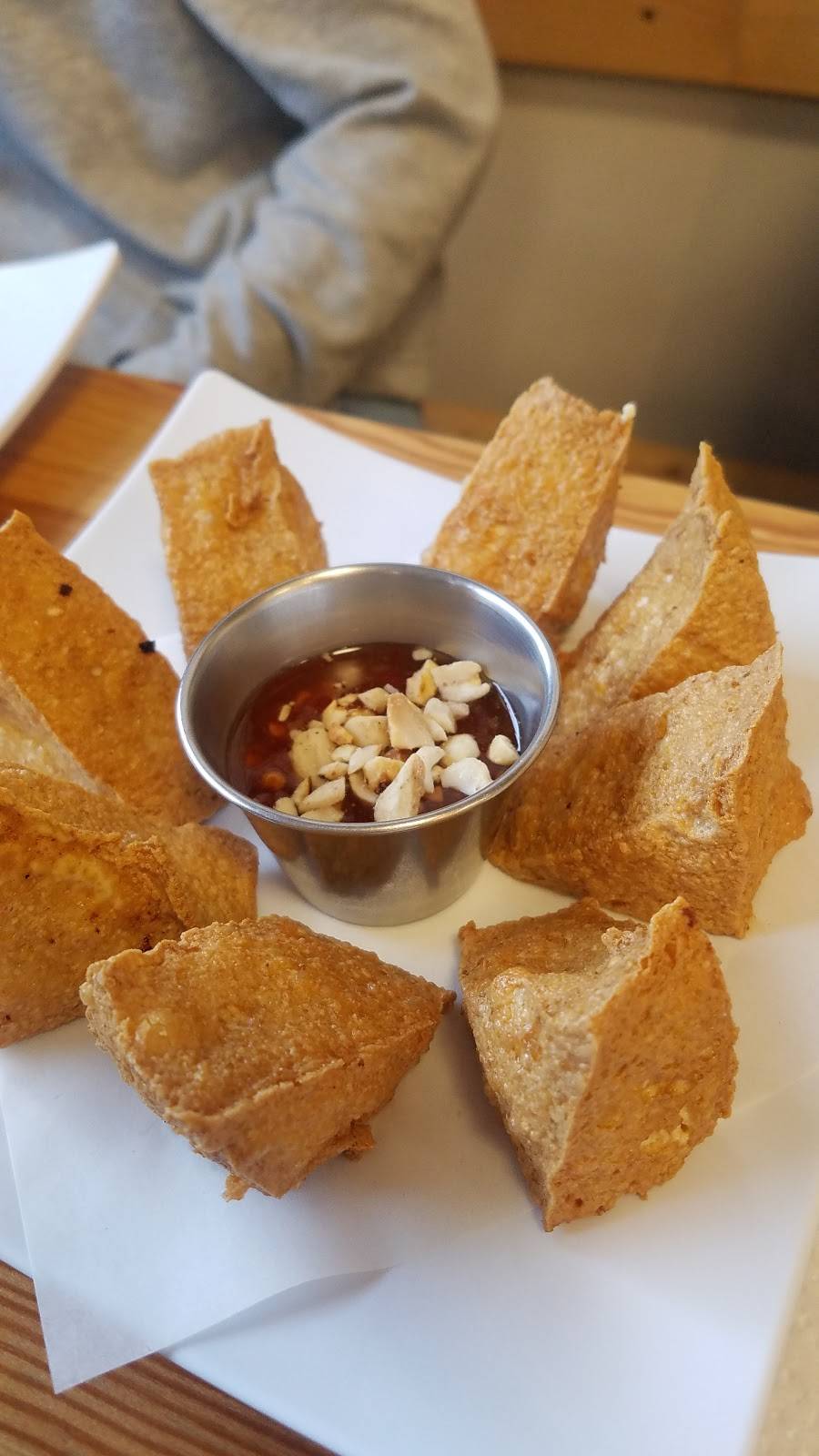 Pho Rider | restaurant | 3129, 15608 Ventura Blvd, Encino, CA 91436, USA | 8187834204 OR +1 818-783-4204