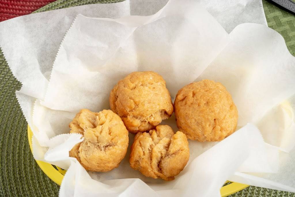 Ras Kitchen | restaurant | 515 S 2nd St Suite A, Killeen, TX 76541, USA | 2548339333 OR +1 254-833-9333