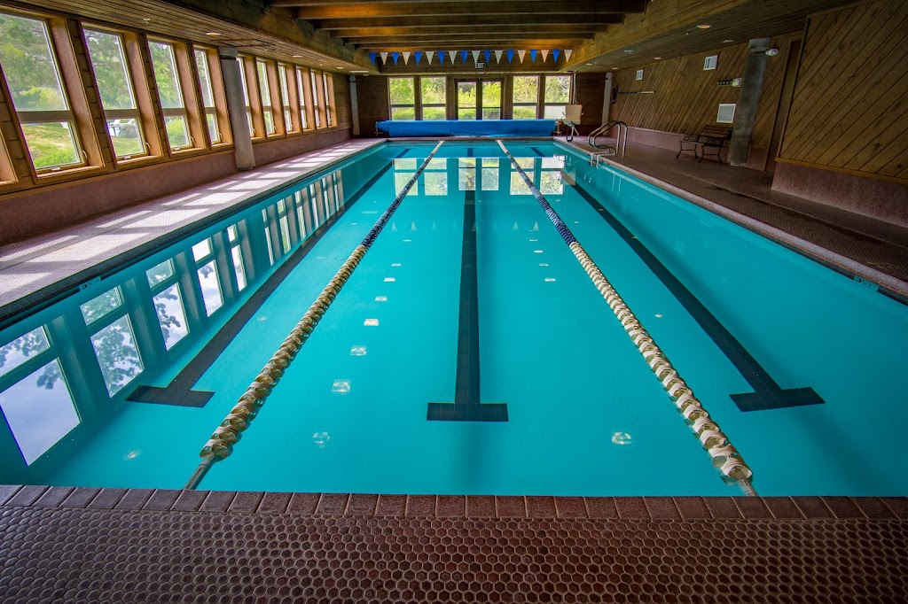 Snowcreek Athletic Club | restaurant | 51 Club Dr, Mammoth Lakes, CA 93546, USA | 7609348511 OR +1 760-934-8511