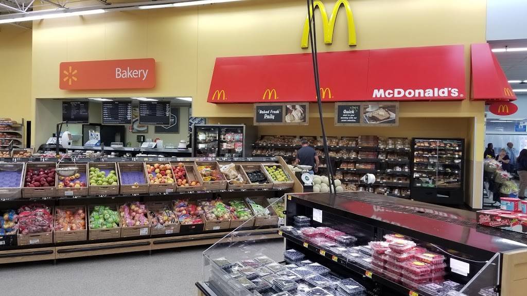 McDonalds | cafe | 4880 E Silver Springs Blvd, Ocala, FL 34470, USA | 3522366669 OR +1 352-236-6669