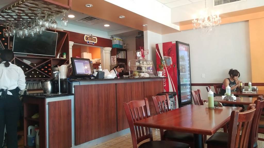 Sabor A Peru En Miami | restaurant | 2923 Biscayne Blvd, Miami, FL 33137, USA | 3055736736 OR +1 305-573-6736