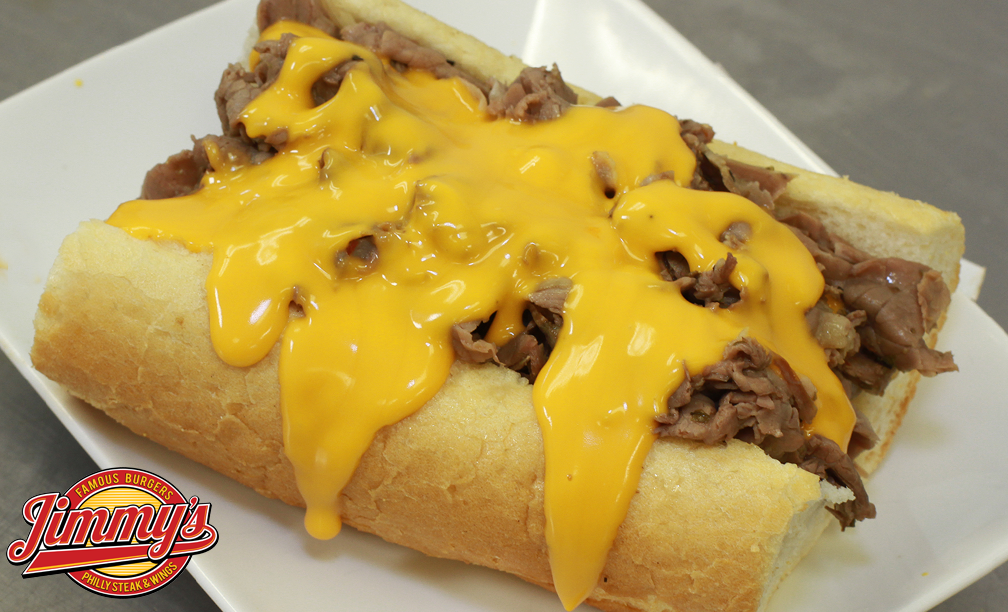 Jimmys Burgers - Dolton, IL | meal delivery | 599 Sibley Blvd, Dolton, IL 60419, USA | 7088492222 OR +1 708-849-2222