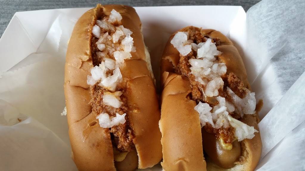 Midwoods | restaurant | 329 West St, Ludlow, MA 01056, USA | 4136101399 OR +1 413-610-1399