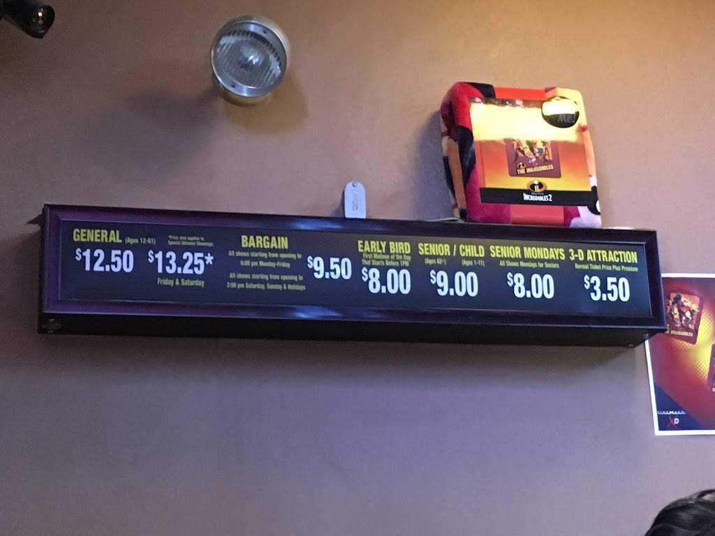 Century Cinema | meal takeaway | 41 Tamal Vista Blvd, Corte Madera, CA 94925, USA | 4159246506 OR +1 415-924-6506