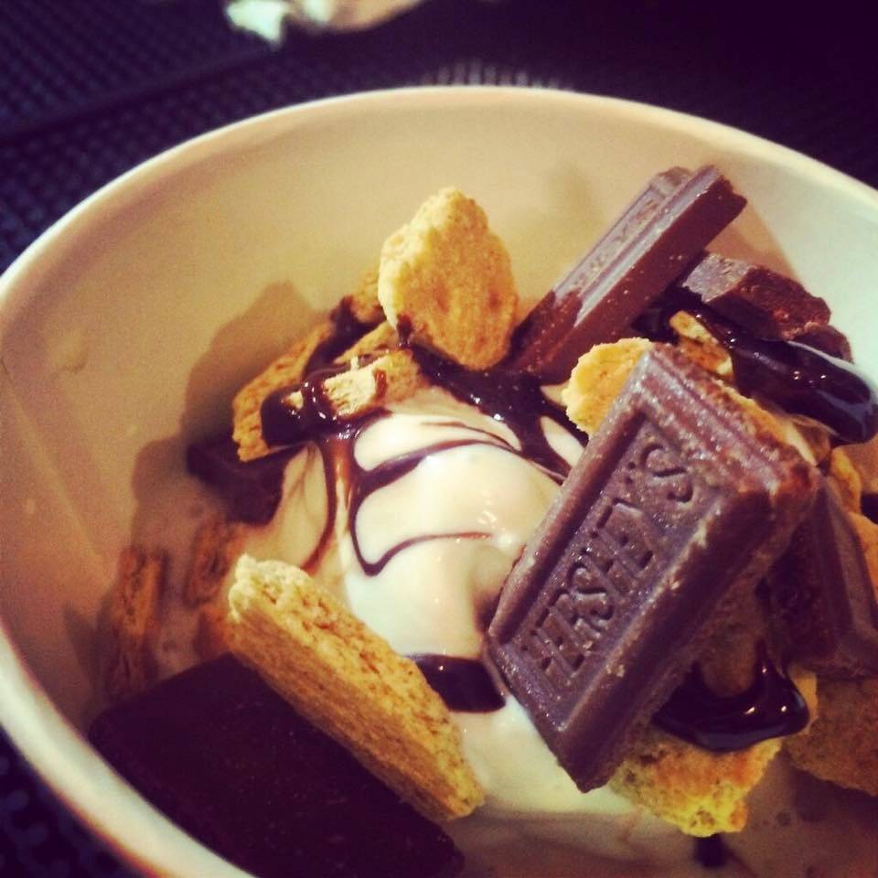 Ices Plain & Fancy | restaurant | 2256 S 39th St, St. Louis, MO 63110, USA | 3146013604 OR +1 314-601-3604