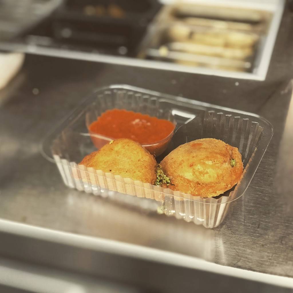 Ciao Yall | restaurant | 80 Broadway St, Asheville, NC 28801, USA | 7078459620 OR +1 707-845-9620