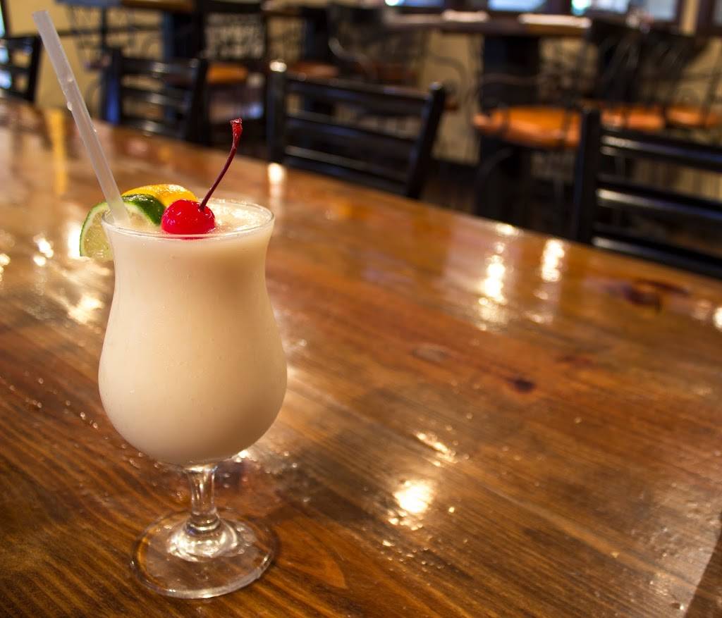 Cha Chas Mexican Restaurant | restaurant | 1950 FM157, Mansfield, TX 76063, USA | 8174738363 OR +1 817-473-8363